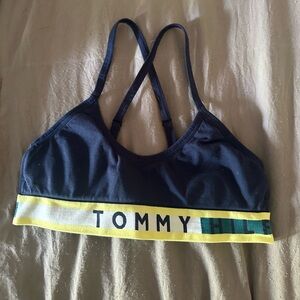 Tommy Hilfiger Bra